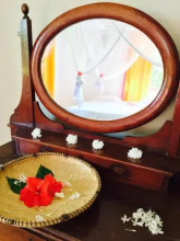 Hiliki House, фото 49 Hiliki House, фото 49