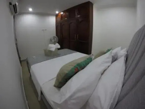 La EspaÑola Boutique, фото 14 La EspaÑola Boutique, фото 14