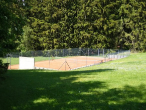 Chalupa U Smrciny, фото 15 Chalupa U Smrciny, фото 15