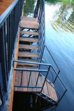 SPA complex Bath of Aphrodite