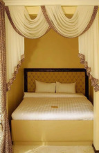 Faraon Floatel, фото 6