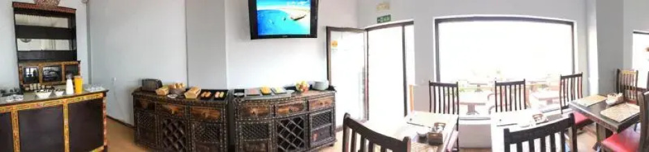 Aquamarina Suites, фото 24