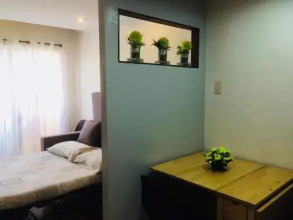 2BR at San Remo Oasis near SM Seaside, фото 34