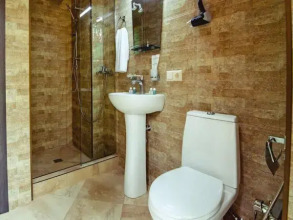 Bliss Hotel, фото 9