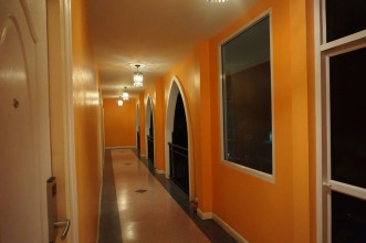 Pps Home, фото 7 Pps Home, фото 7