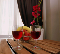 Ada House Oldcity, фото 9 Ada House Oldcity, фото 9