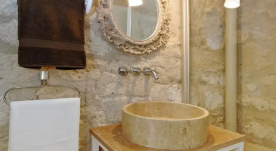 Eftalya 128a Hotel, фото 13 Eftalya 128a Hotel, фото 13