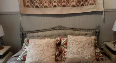 Hotel Patio Yungay, фото 29