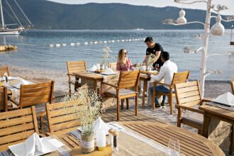 Tui Magic Life Bodrum All Inclusive, фото 25