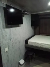 Guest house Khan, фото 22 Guest house Khan, фото 22