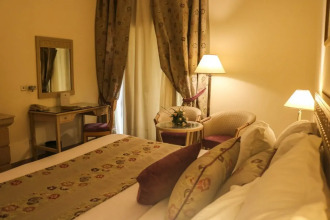 Regency Tunis Hotel, фото 3 Regency Tunis Hotel, фото 3