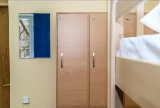 BOTANIC Globus, фото 9 BOTANIC Globus, фото 9