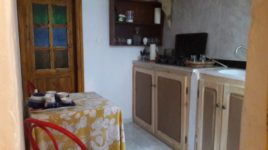 Dar Kenza, фото 17 Dar Kenza, фото 17