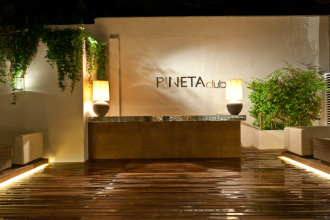 Pineta Club, фото 30