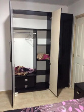 Residence Fort De L'Eau, фото 17