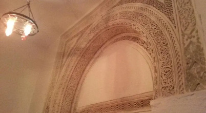 Dar Ya - Hostel, фото 27 Dar Ya - Hostel, фото 27