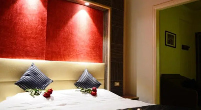 Loft 29 Residence, фото 30 Loft 29 Residence, фото 30