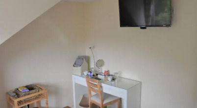 Parkview Guest House, фото 31