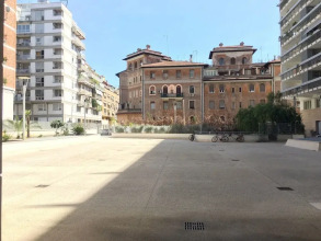 Trastevere Apartments in Rome, фото 19