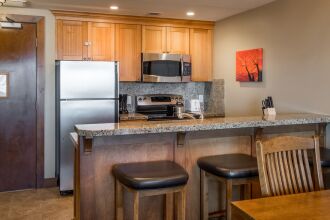 Sundial B403, фото 7 Sundial B403, фото 7