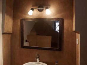 Hiliki House, фото 34 Hiliki House, фото 34