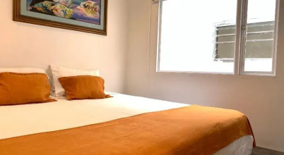 Boutique Casa Serrezuela, фото 37 Boutique Casa Serrezuela, фото 37