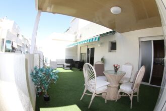 Beferent - Etxezuri Benidorm, фото 7