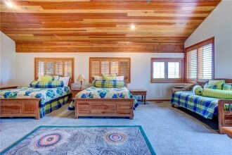 Double Eagle Penthouse 7 Bedroom Condo, фото 15 Double Eagle Penthouse 7 Bedroom Condo, фото 15