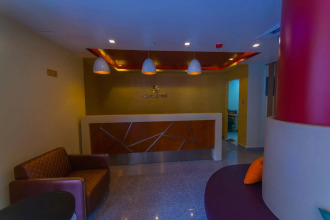 Unima Grand, фото 23 Unima Grand, фото 23