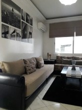 The Seven Apartments, фото 30 The Seven Apartments, фото 30