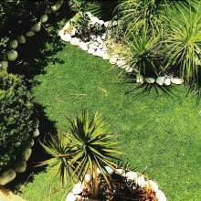 Royal Sunset Studios, фото 2 Royal Sunset Studios, фото 2