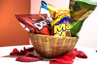 Hospedaje Casa Rosada, фото 16 Hospedaje Casa Rosada, фото 16