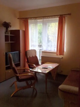 Boháček, фото 21 Boháček, фото 21