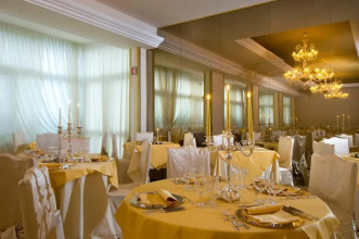 Principe Terme, фото 22 Principe Terme, фото 22