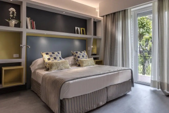 Hermitage Hotel & Resort, фото 47