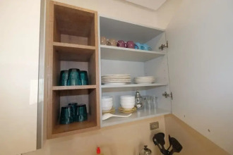 Cocoon, фото 10 Cocoon, фото 10