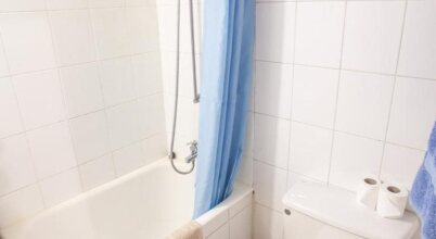 Estella Hotel And Apartments, фото 40 Estella Hotel And Apartments, фото 40