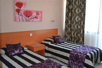 Tasiana Star, фото 34 Tasiana Star, фото 34