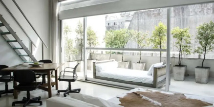 Design Ce, фото 38 Design Ce, фото 38