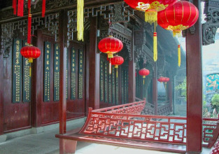 7 Days Inn Railway Station Chengzhan Subway Station Branch, фото 4 7 Days Inn Railway Station Chengzhan Subway Station Branch, фото 4