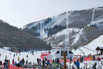 Crescent Ridge By Resortquest, фото 18