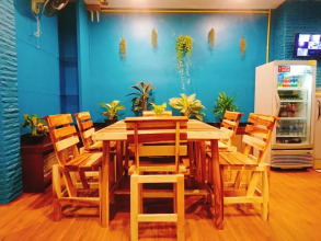 BGW Phuket, фото 16