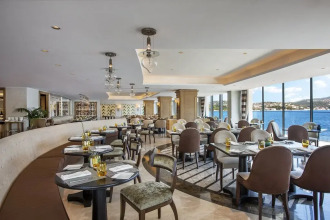 The Grand Tarabya, фото 24 The Grand Tarabya, фото 24