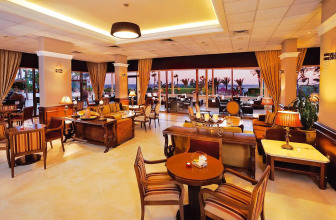 Elias Beach, фото 35 Elias Beach, фото 35