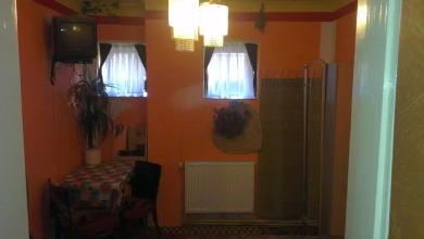 Pension Lada, фото 9