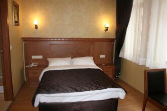 New House, фото 15 New House, фото 15