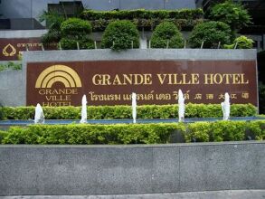 Grande Ville, фото 24