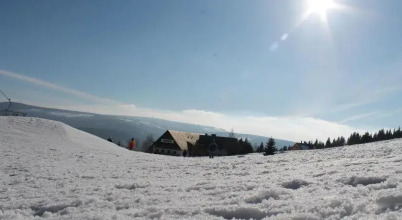 Pension Relax, фото 34 Pension Relax, фото 34