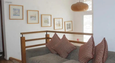 Don Santiago Providencia, фото 40