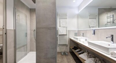 Hotel Aurora, фото 38